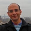 Sherif Ghoname