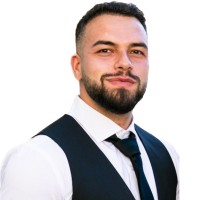 Eros Andolina