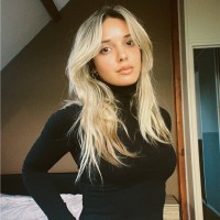 Fatima El Kayati