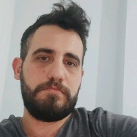 Bekir K.