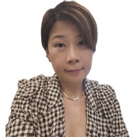 Nicole Chow