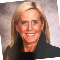 Leah King