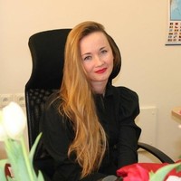 Jana Dudare