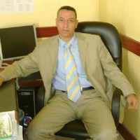 mohamad abudahab