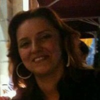 Şeyda Cengiz