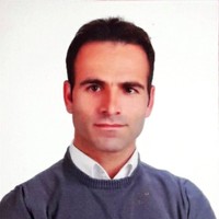 Latif Ayaz