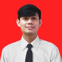 Achmad Aldie R. L
