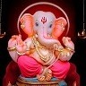 Pratik Pawar