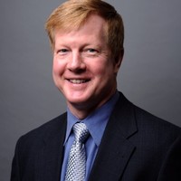 John Welsh