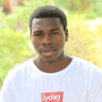 Jeremias Gotine