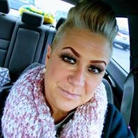 Wyndee Neville