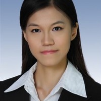 Yan Wu
