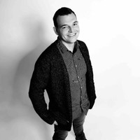 Tobias Mohr