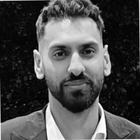 Ahmed Lambat
