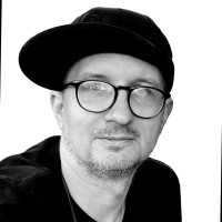 Paweł Barczyk