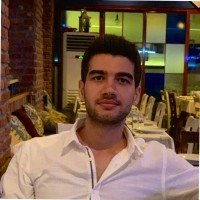 Serhat Dağ