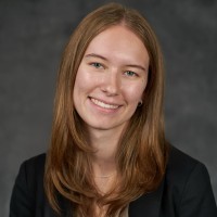 Kaitlyn Kushner