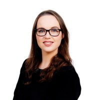 Marian O'Donnell