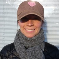 Stephany Larsen