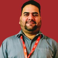 Abdul Kadir Khan