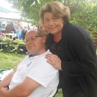 Patrice LE Gallic
