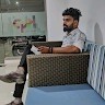 Vignesh Sampath