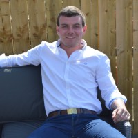 Sam Coote