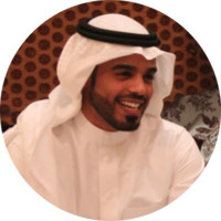 Anas Rashwan