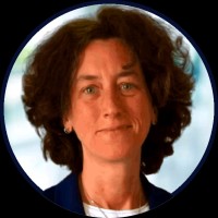 Diana Gotzmer
