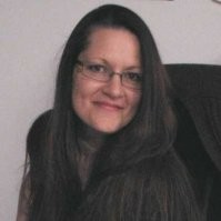Cindy Costello