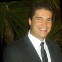 Sami Zaoui
