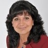 Denise Laizer