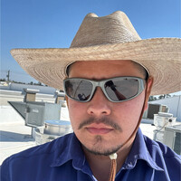 Artemio Sanchez