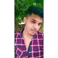 Chandan Jena