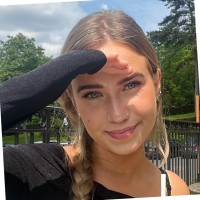 Daisy Simpson