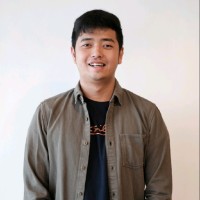 Michael Dwi Sanjaya
