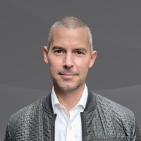 Chad Meyer
