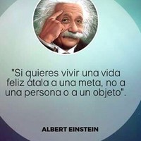 noe mendoza