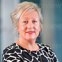 Julie Towers