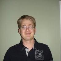 Marc Bauwens