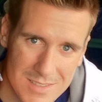 Matthew Walton