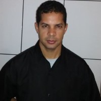 Leandro Aparecido da Silva