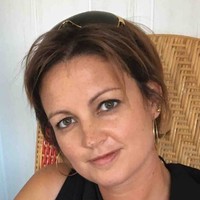 Aurelie Gaillard ( Goutille)