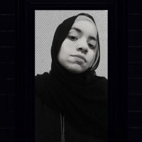 Alyaa Mahmoud