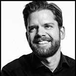 Bertil Abrahamsson