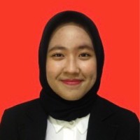 Yola Septavia Firdaus
