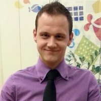 Patrik Jagunić