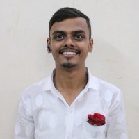 PRATIK BELOSHE