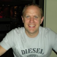 David Manley