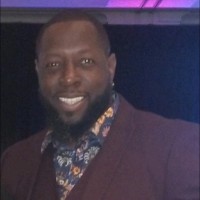 Alonzo Jackson